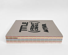 Load image into Gallery viewer, Gene Beery