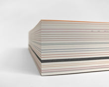 Load image into Gallery viewer, Gene Beery