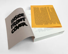 Load image into Gallery viewer, Gene Beery