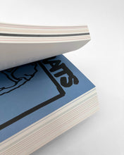 Load image into Gallery viewer, Gene Beery