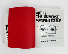 Load image into Gallery viewer, Gene Beery