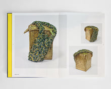 Load image into Gallery viewer, Franklin Williams: It's About Love

