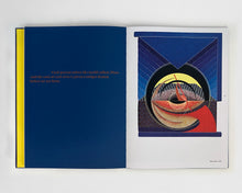Load image into Gallery viewer, Franklin Williams: It's About Love
