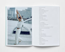 Load image into Gallery viewer, Gerald Jackson: 255 Bowery

