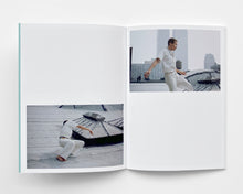 Load image into Gallery viewer, Gerald Jackson: 255 Bowery
