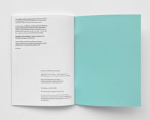 Load image into Gallery viewer, Gerald Jackson: 255 Bowery
