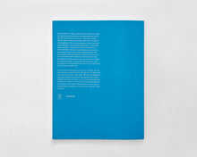 Load image into Gallery viewer, Joe Minter: To You Through Me | The Beginning of a Link of a Journey of 400 Years
