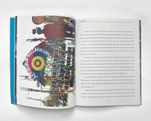 Load image into Gallery viewer, Joe Minter: To You Through Me | The Beginning of a Link of a Journey of 400 Years
