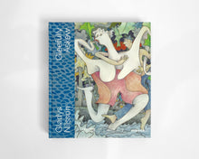 Load image into Gallery viewer, Gleefully Askew: A Gladys Nilsson Retrospective
