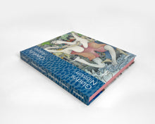 Load image into Gallery viewer, Gleefully Askew: A Gladys Nilsson Retrospective
