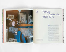 Load image into Gallery viewer, Gleefully Askew: A Gladys Nilsson Retrospective
