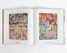Load image into Gallery viewer, Gleefully Askew: A Gladys Nilsson Retrospective
