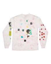 Load image into Gallery viewer, Emily Dawn Long x Nest : Special Edition LS Tee
