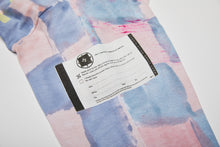 Load image into Gallery viewer, Annabell P Lee x Nest : Special Edition LS Tee - Blue/Red Check
