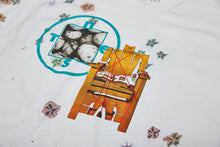 Load image into Gallery viewer, Emily Dawn Long x Nest : Special Edition LS Tee
