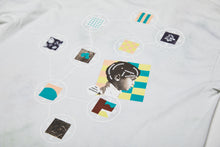 Load image into Gallery viewer, Emily Dawn Long x Nest : Special Edition LS Tee
