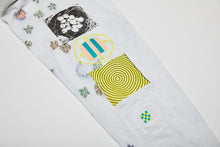 Load image into Gallery viewer, Emily Dawn Long x Nest : Special Edition LS Tee
