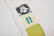 Load image into Gallery viewer, Emily Dawn Long x Nest : Special Edition LS Tee
