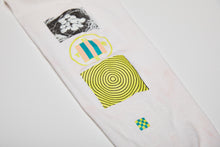 Load image into Gallery viewer, Emily Dawn Long x Nest : Special Edition LS Tee
