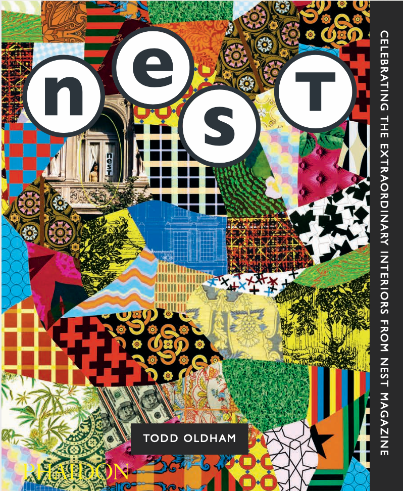 The Best of Nest